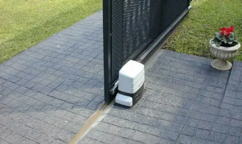 572356 جک ریلی پارکینگ - تصویر 1